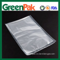 flexible frozen food packaging bags in jiangyin